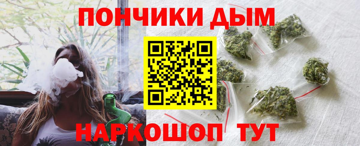 Бошки марихуана семена  Марихуана планчик  Бошки марихуана VHQ  Вход с VPN  Прохладный 